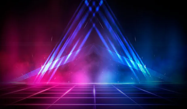 1win-obzor.kazinolist.com Promo Background
